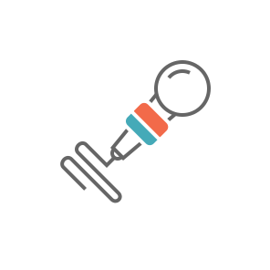 Интревью yAvo